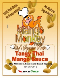 mangomonkeytangythaimangosauce2